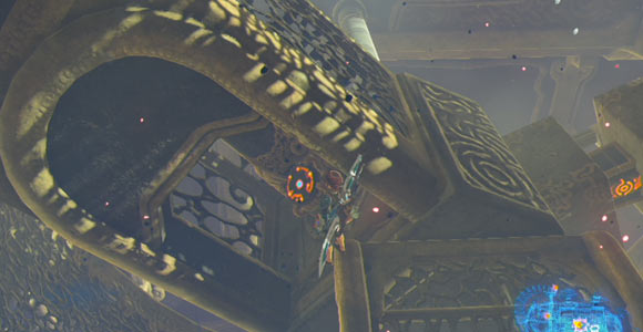 zelda_breathofthewild19zo7