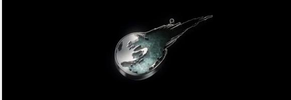 ff7remake