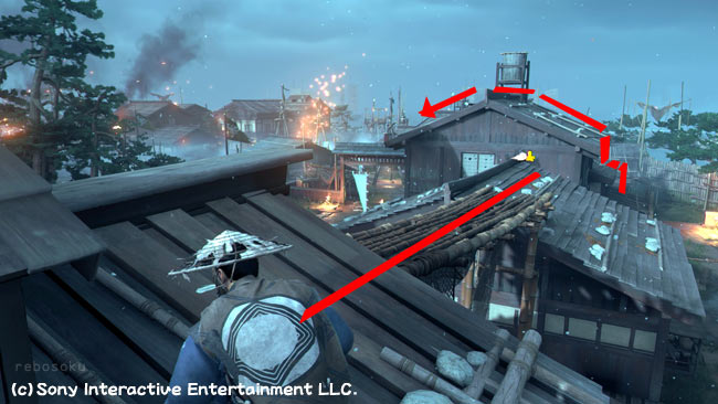 ghostof-tsushima-kusa-10-2