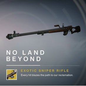 ex_w_noland