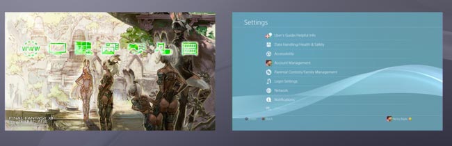 ff12_ps4theme