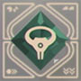 d2green_1ikusa
