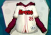 huku_misterbaseball