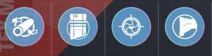 destiny2-y6-xur-20230304-3