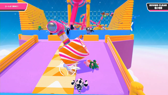 fallguys-2020-09-stage2