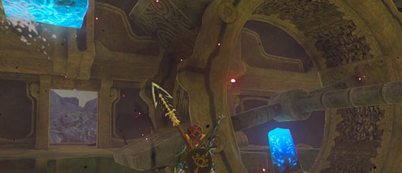 zelda_breathofthewild19zo3