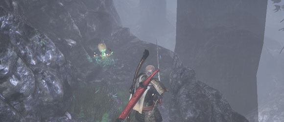 nioh_ep9_24