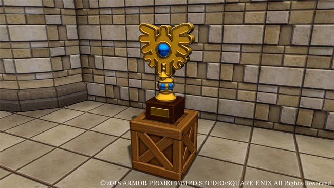 dqb2_201904_2