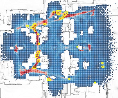 Osiris_map_dete2
