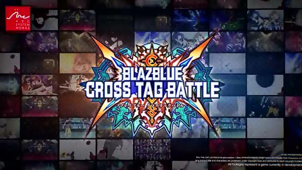 ps4blazblue20180531_02