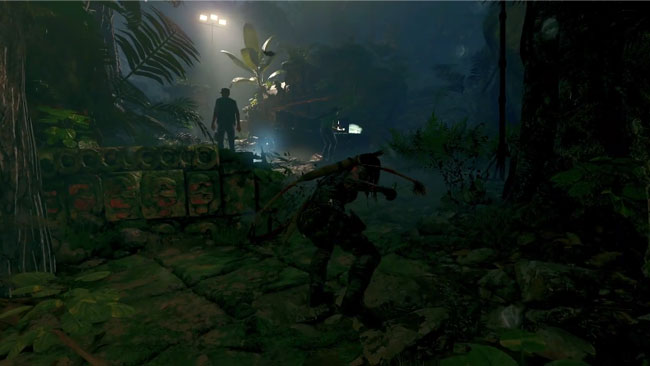 32018tombraider0612_5