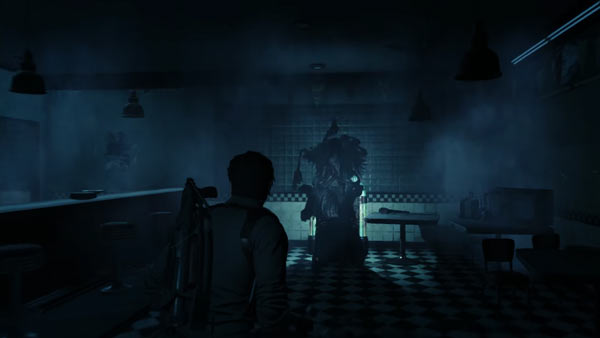 psychobreak2_07