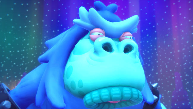 supermonkeyball-stage3-boss