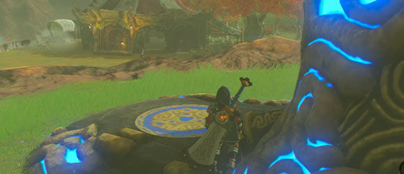 zeldabreath_shrine17