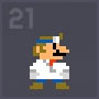 no021doctor