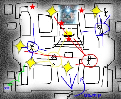 reid_anttmap