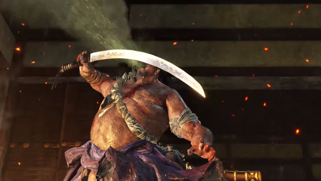 e32018_sekiro10