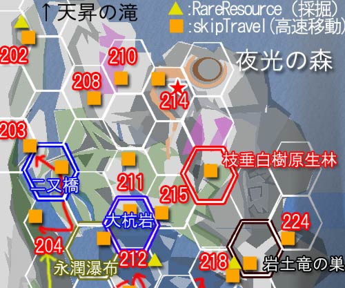 story_map_yakou_kita2a