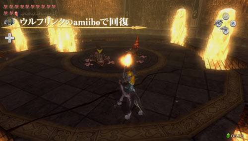 zelda_amii
