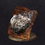 magic_rock