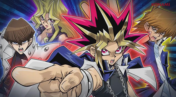 yugioh_links01