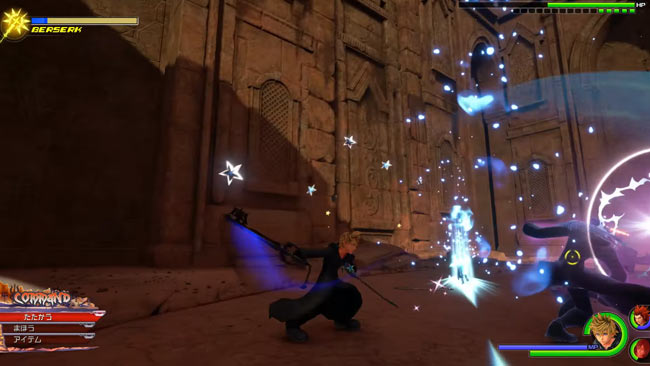 KH3DLC1_7