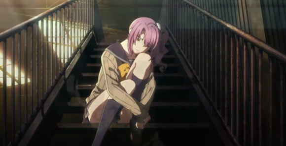 tokyo_zana3