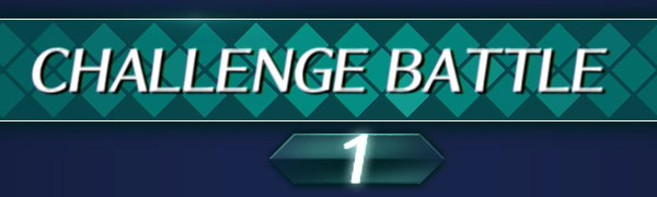 xeno2_mode3