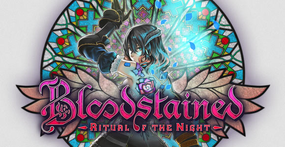 NSWBloodstained_1