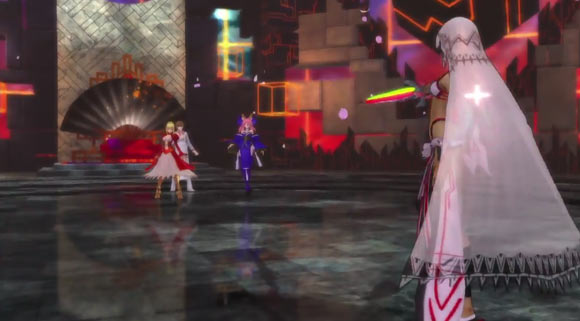 FateEXTELLAstory3