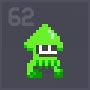 no062ika