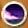 skill_toiki_shi