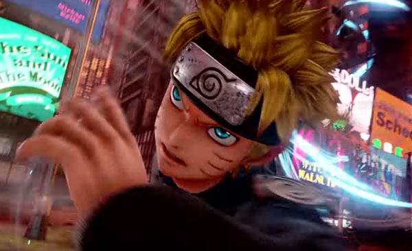 jumpforce_07