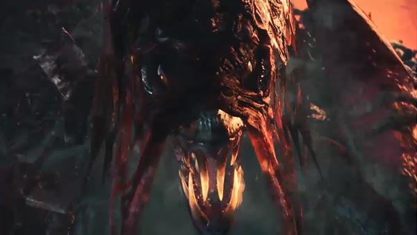 MHW_VaalHazak08