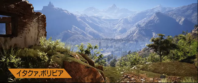 ghostrecon_openbeta2