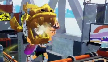 Splatoon_update8_15_1