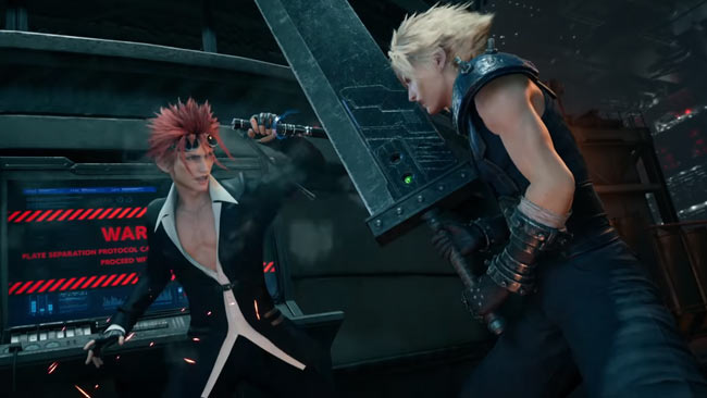 ff7r1final4
