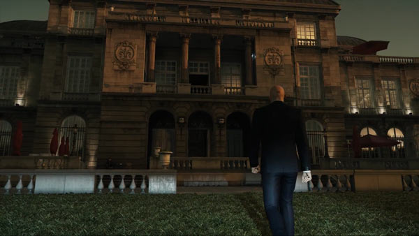 ps4hitman