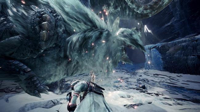 mhw_ice_dlc_taiken1
