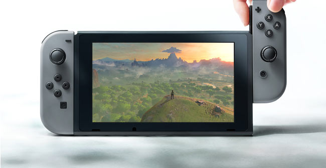 NintendoSwitch12