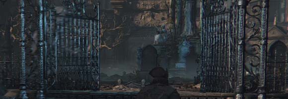 Bloodborne_rebosoku_shou0