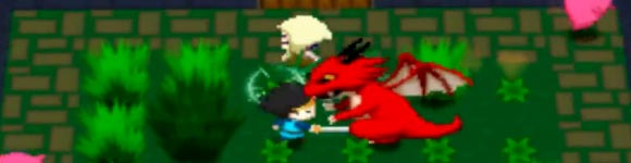 kusakari_the_legend_2