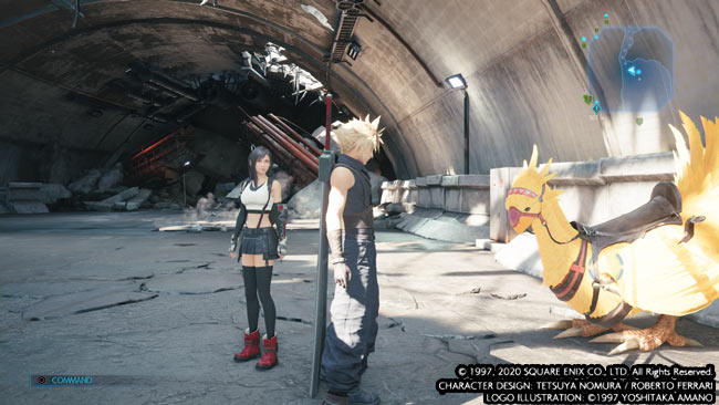 ff7r-c14-quest17-6