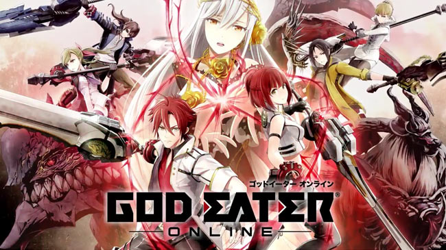 godeater_new7
