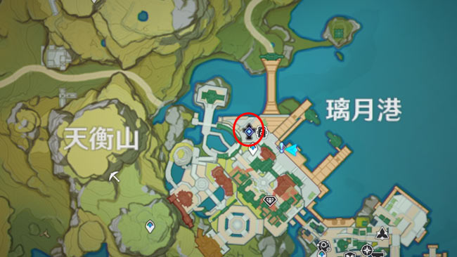 genshin-v13-defense1-9