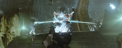 dayhero_taken_story17_2