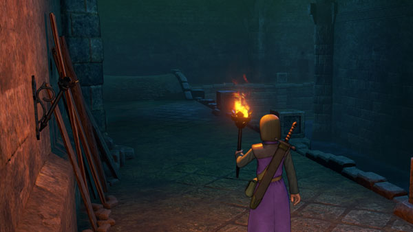 dq11story3