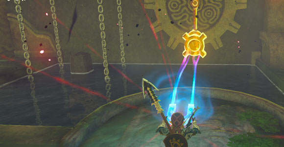 zelda_breathofthewild19zo1