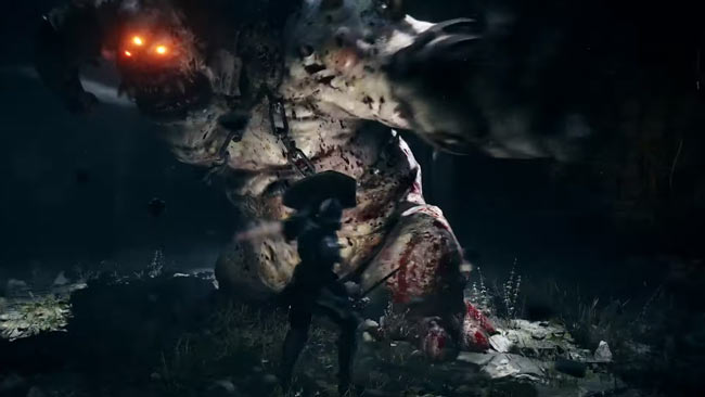 PS5-demonssouls-PV1-15