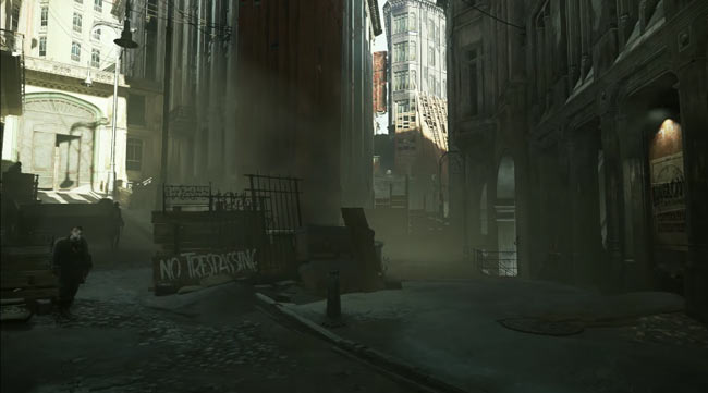 Dishonored2_2